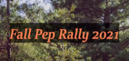 fall pep rally (1)637738932680069219